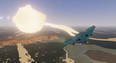Screenshot #10