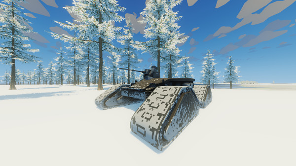 Скриншот