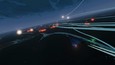Screenshot #11