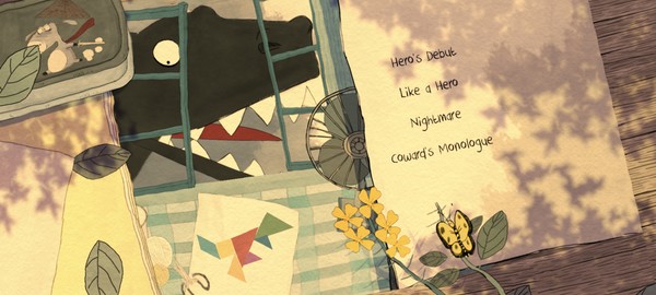 Thumbnail 0