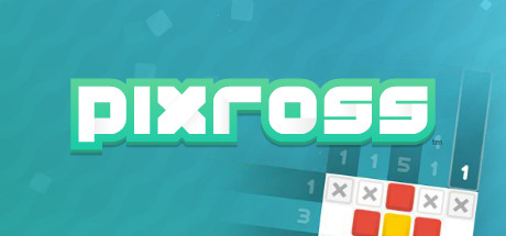 Pixross Cheat Engine/CT