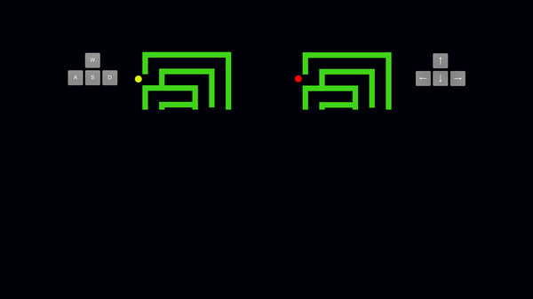 Live Labyrinth Soundtrack screenshot 2