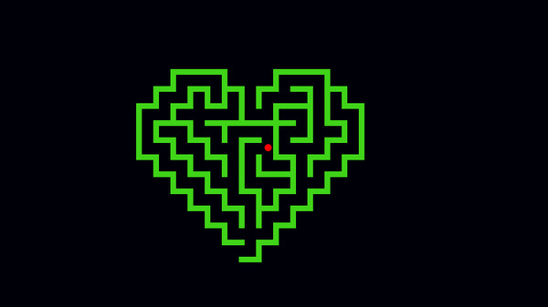 Live Labyrinth Soundtrack screenshot 5