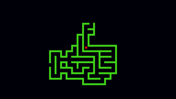 Live Labyrinth Soundtrack screenshot 4