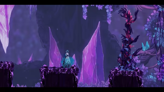 Mysterious video 2