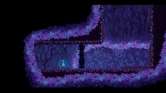 Mysterious video 4