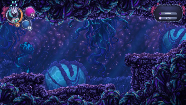 Thumbnail 8