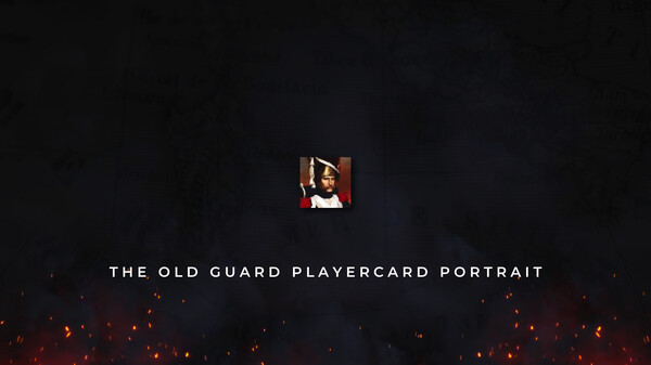 Holdfast: Nations At War - Regiments of the Guard