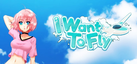 I Want to Fly Cheat Engine/CT