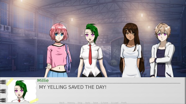 Thumbnail 5