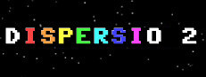 Dispersio 2