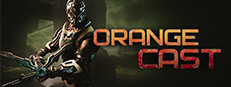 Orange Cast: Prologue game cover