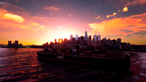 Highrise City screenshot 6