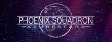 Phoenix Squadron : Azure Stars