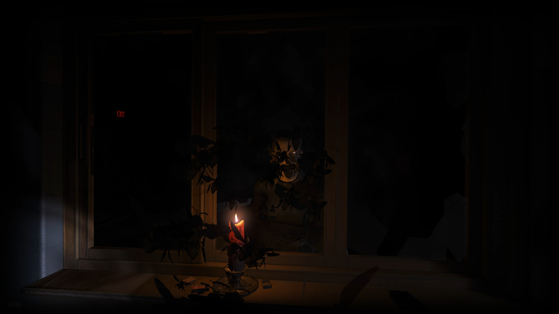 TIC-TAC: Twelve o'clock screenshot #3