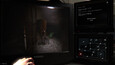 Screenshot #7