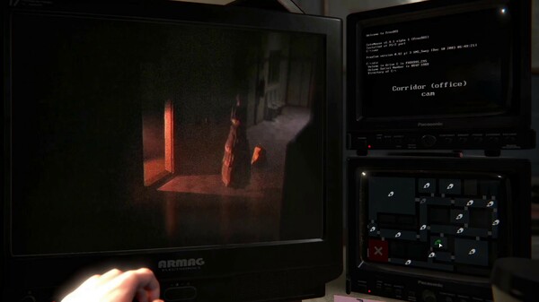 TIC-TAC: Twelve o'clock screenshot 1