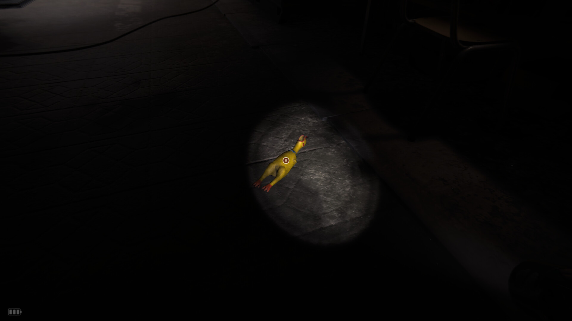 TIC-TAC: Twelve o'clock screenshot 8