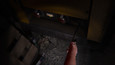 Screenshot #15