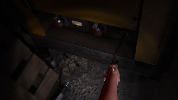 Thumbnail 14