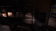 Screenshot #17
