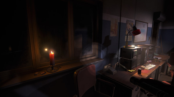 Thumbnail 10