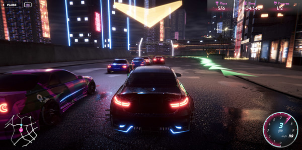 Screenshot media