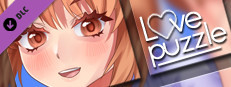 DLC - Love Puzzle Small Capsule Image