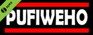PUFIWEHO Demo
