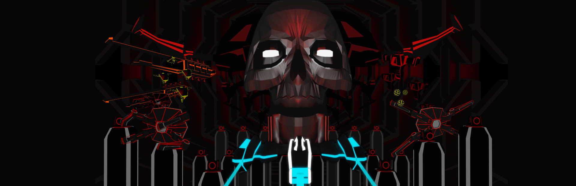 Ultra Imposer