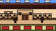 Screenshot #3