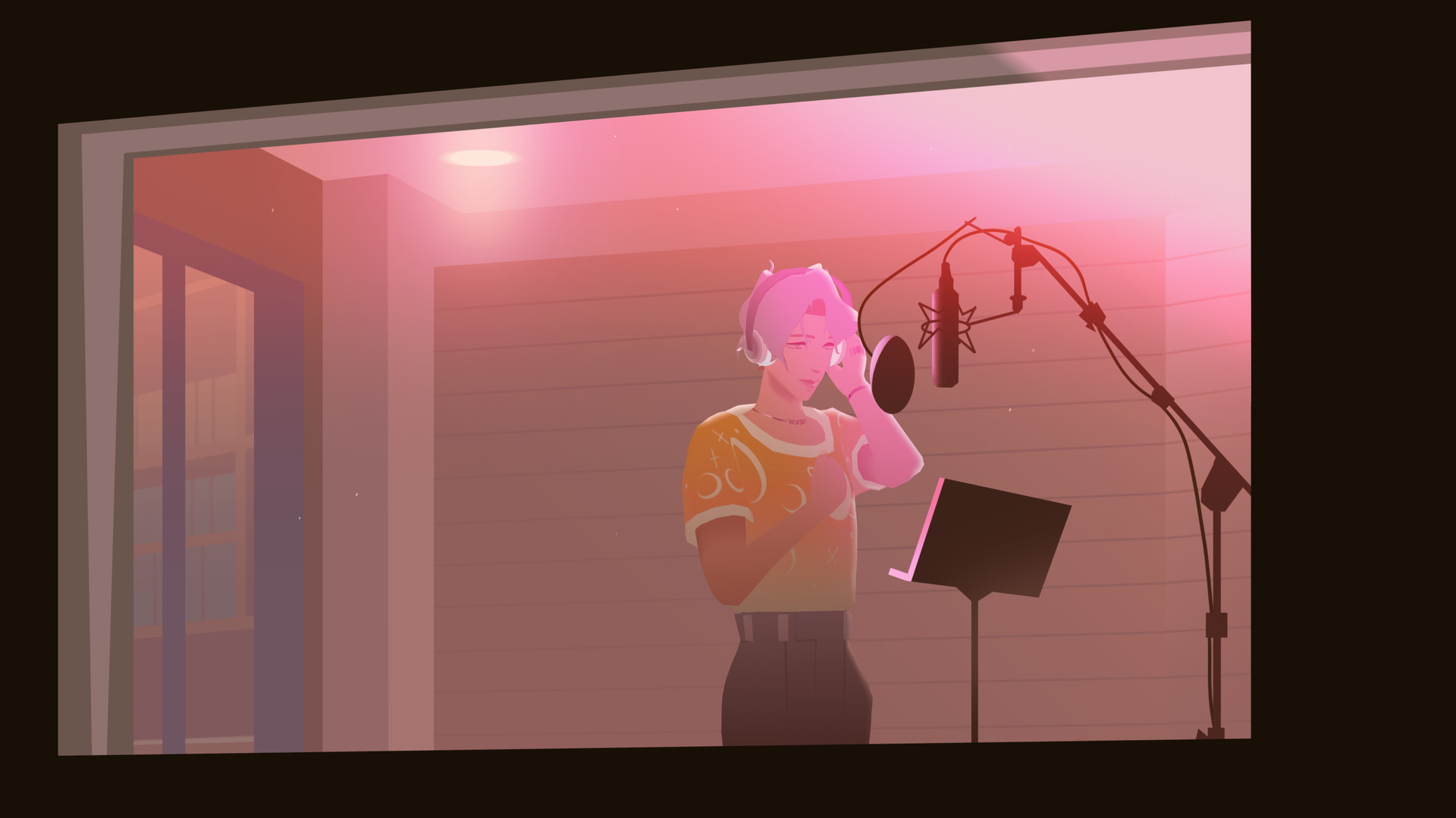 We Are OFK screenshot #2