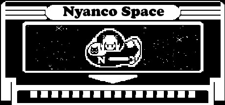 Nyanco Space Playtest Cheat Engine/CT