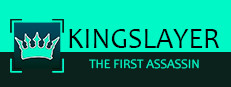 Kingslayer: The First Assassin Small Capsule Image