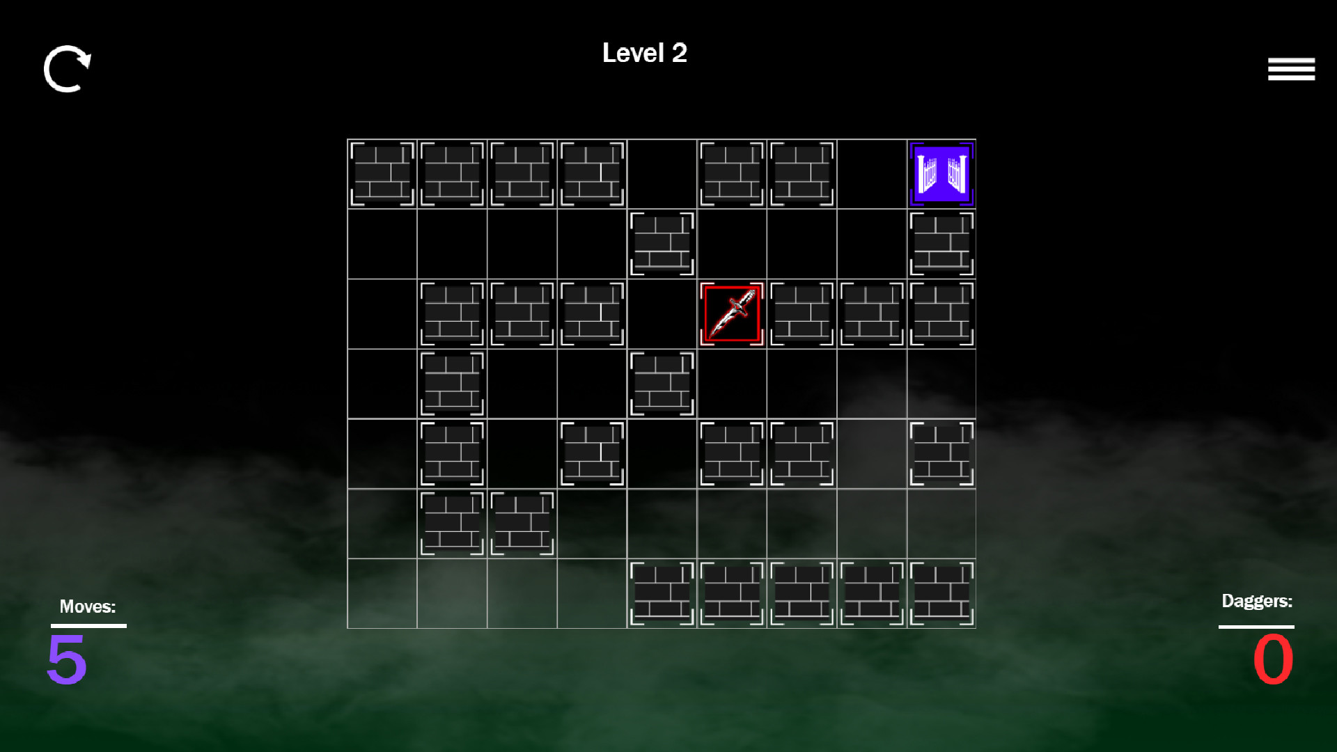 #1. Kingslayer: The First Assassin (Steam) By: Old School Vibes
