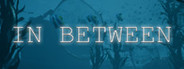 In Between
