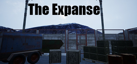 The Expanse Cheat Engine/CT