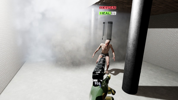 Thumbnail 9