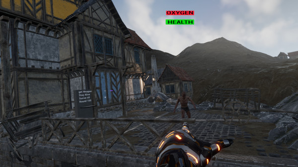 Thumbnail 12