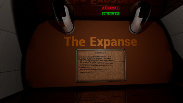 Thumbnail 0
