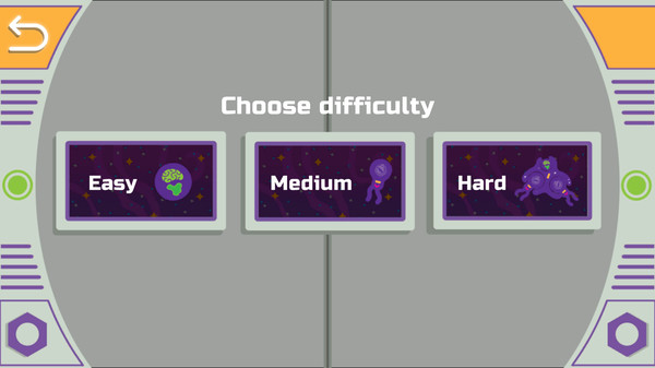 StarForge screenshot