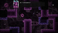Screenshot #8