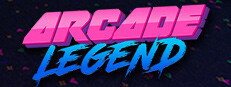 Arcade Legend