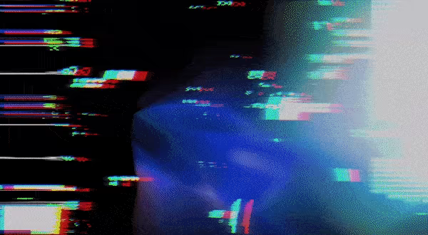 METALLIC CHILD video 2