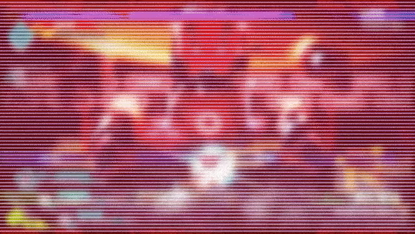 METALLIC CHILD video 6