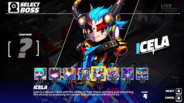 Thumbnail 7