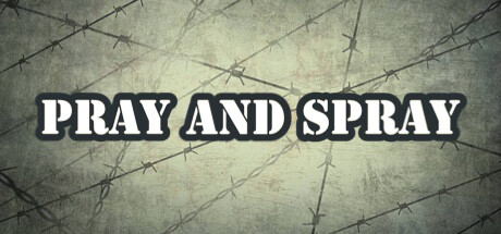 Header media