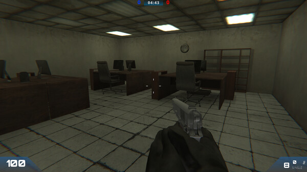 Screenshot media