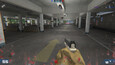 Screenshot #3