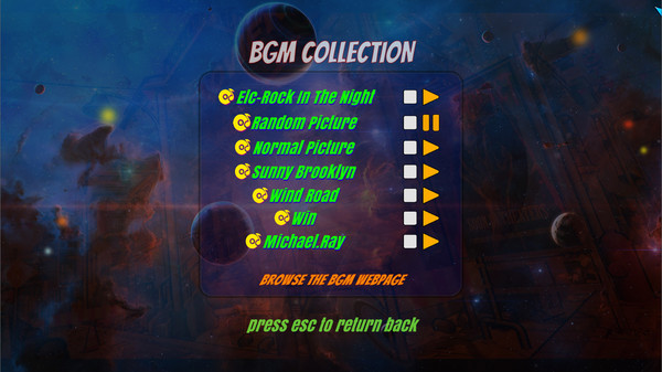 Thumbnail 9